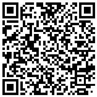 QR Code for bitcoin:bitcoin:bitcoin:bitcoin:bitcoin:bitcoin:litecoin:MCQXCwzBoxipLPx1FMbKuNxBMLWmZutAyD