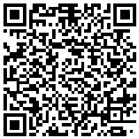 QR Code for bitcoin:bitcoin:bitcoin:bitcoin:bitcoin:bitcoin:litecoin:MCQbWVcKSPLGHhGU33SgmTMaPPSShMToar