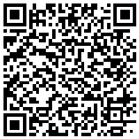 QR Code for bitcoin:bitcoin:bitcoin:bitcoin:bitcoin:bitcoin:litecoin:MCQhvZXGqaAHTrpp19Ha264SVDMXxMCaCQ