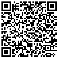 QR Code for bitcoin:bitcoin:bitcoin:bitcoin:bitcoin:bitcoin:litecoin:MCQjTgyn6exYMSwkSXxjBiXFUrkh2YMoco