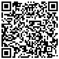 QR Code for bitcoin:bitcoin:bitcoin:bitcoin:bitcoin:bitcoin:litecoin:MCQs3DNumXwEYvRTSLWLQJxGmpFSSVasnM