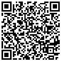 QR Code for bitcoin:bitcoin:bitcoin:bitcoin:bitcoin:bitcoin:litecoin:MCQubbz2McCFR8XRBKTZVL9AVMfYVj8zsf