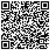 QR Code for bitcoin:bitcoin:bitcoin:bitcoin:bitcoin:bitcoin:litecoin:MCQzVnBLbybFvuwp3SDE2LBRhJ3Fr74kHS
