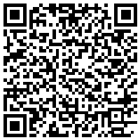 QR Code for bitcoin:bitcoin:bitcoin:bitcoin:bitcoin:bitcoin:litecoin:MCR2J4fMjojAE5RjosmsdBFF2D2ZWQmfMh