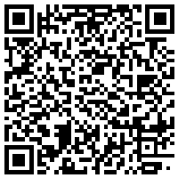 QR Code for bitcoin:bitcoin:bitcoin:bitcoin:bitcoin:bitcoin:litecoin:MCREApHGroKQ8WS7Ma9cdCoVYALunMqZ8M