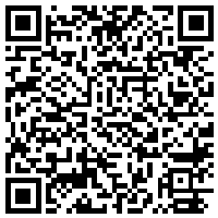 QR Code for bitcoin:bitcoin:bitcoin:bitcoin:bitcoin:bitcoin:litecoin:MCRRSgmRvN6dWDyxb8EY6Bre4gzJSbDMpp