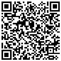QR Code for bitcoin:bitcoin:bitcoin:bitcoin:bitcoin:bitcoin:litecoin:MCS1uVWqnnhtvxWEPhATmLbaDYALTQHKTN