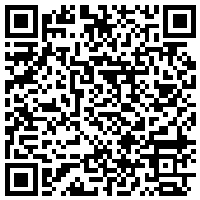 QR Code for bitcoin:bitcoin:bitcoin:bitcoin:bitcoin:bitcoin:litecoin:MCS2SCc1dBoo624mic3jZ558SJzXZmaBFW