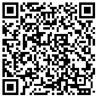 QR Code for bitcoin:bitcoin:bitcoin:bitcoin:bitcoin:bitcoin:litecoin:MCS3SiVmPy6gJC7yfAPQoEWjc38T6UdNdM