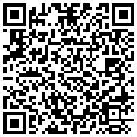 QR Code for bitcoin:bitcoin:bitcoin:bitcoin:bitcoin:bitcoin:litecoin:MCS5Eosm8j44SP1xtkG77iGvaFdRzN7C5F