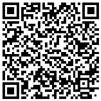QR Code for bitcoin:bitcoin:bitcoin:bitcoin:bitcoin:bitcoin:litecoin:MCS5zNpVXe4BtmxB7SLRsBB6KLVs3MJHxz