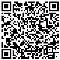 QR Code for bitcoin:bitcoin:bitcoin:bitcoin:bitcoin:bitcoin:litecoin:MCS9XwTuEL8zbf1tRf1HrfM3a5R5SVep38