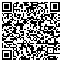 QR Code for bitcoin:bitcoin:bitcoin:bitcoin:bitcoin:bitcoin:litecoin:MCSBjoM9PCmHVTc52XLXFPqGx1uskbxCPc