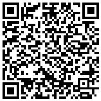QR Code for bitcoin:bitcoin:bitcoin:bitcoin:bitcoin:bitcoin:litecoin:MCSFQg9U6euWb2upXY66Aj76PjREMpHebf