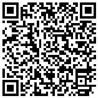 QR Code for bitcoin:bitcoin:bitcoin:bitcoin:bitcoin:bitcoin:litecoin:MCSHKzZQutWNMNqf1NWjpTWRkkYNceEF1c