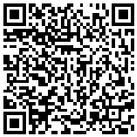QR Code for bitcoin:bitcoin:bitcoin:bitcoin:bitcoin:bitcoin:litecoin:MCSJGWikAfSm3HC95ge88pjdBaUtfUMgm5