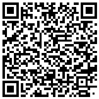 QR Code for bitcoin:bitcoin:bitcoin:bitcoin:bitcoin:bitcoin:litecoin:MCSJjwu7s4fmF8aQwDs35DkmsTQBZ34DcS