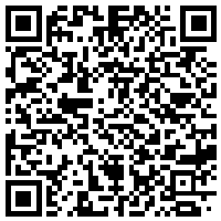 QR Code for bitcoin:bitcoin:bitcoin:bitcoin:bitcoin:bitcoin:litecoin:MCSKB6tdXd9v5FstqTPUWTZvX8SnBrxnnc