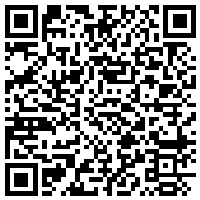 QR Code for bitcoin:bitcoin:bitcoin:bitcoin:bitcoin:bitcoin:litecoin:MCSP9t4rWhjniLMuhtCPPwGGDFda3fZrtL