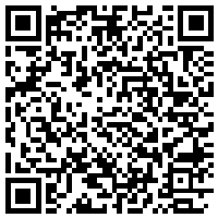 QR Code for bitcoin:bitcoin:bitcoin:bitcoin:bitcoin:bitcoin:litecoin:MCSPtyzQWsfrbd5r8hpV8RFFe87aXtWd8w