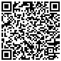 QR Code for bitcoin:bitcoin:bitcoin:bitcoin:bitcoin:bitcoin:litecoin:MCSRRcFYc4xmUg1hiLRedxicfGLnNbCP68