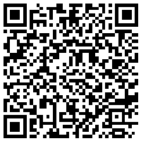 QR Code for bitcoin:bitcoin:bitcoin:bitcoin:bitcoin:bitcoin:litecoin:MCSX4MF9zS7T94uypFSTSUKFdhg5c31XrM