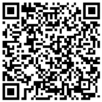 QR Code for bitcoin:bitcoin:bitcoin:bitcoin:bitcoin:bitcoin:litecoin:MCSXZbFRUpRNUKfYMStDatcyTCNCdUPoEV