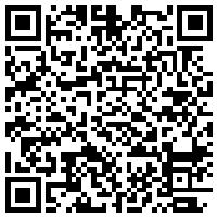 QR Code for bitcoin:bitcoin:bitcoin:bitcoin:bitcoin:bitcoin:litecoin:MCSXsPytPa68DGmHHi47JKcuYAsp1oPBWC