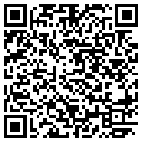 QR Code for bitcoin:bitcoin:bitcoin:bitcoin:bitcoin:bitcoin:litecoin:MCSZA2iKUsG43x9SSKPEe9oyTCMpuVbZFH