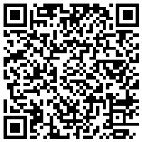 QR Code for bitcoin:bitcoin:bitcoin:bitcoin:bitcoin:bitcoin:litecoin:MCSZjQHJwmJMfvx2LN62SYdmcQoWG5Rb8U