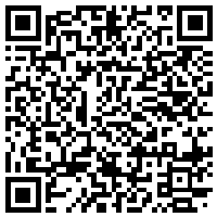 QR Code for bitcoin:bitcoin:bitcoin:bitcoin:bitcoin:bitcoin:litecoin:MCSZsohCc3amd2QhpZsu6FCND213XNg1F4