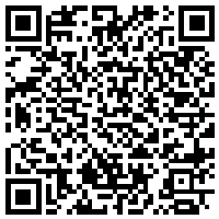 QR Code for bitcoin:bitcoin:bitcoin:bitcoin:bitcoin:bitcoin:litecoin:MCSbs85pGmJ9sn9HQwZPfhmbNJTjbC3WGu