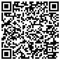 QR Code for bitcoin:bitcoin:bitcoin:bitcoin:bitcoin:bitcoin:litecoin:MCSdMoTM6wxhJECZTQSaUuEvgowMXGcbMN