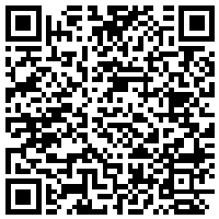 QR Code for bitcoin:bitcoin:bitcoin:bitcoin:bitcoin:bitcoin:litecoin:MCSevu37jFF9vAZuKbiySyvn8Vwwj7cEhF