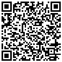 QR Code for bitcoin:bitcoin:bitcoin:bitcoin:bitcoin:bitcoin:litecoin:MCSfZUQxvoomW4ARjqUhFVEKiwSpaxHUAz