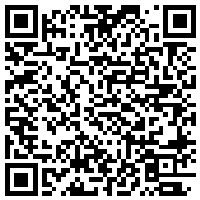QR Code for bitcoin:bitcoin:bitcoin:bitcoin:bitcoin:bitcoin:litecoin:MCSfpRn4f7SuAnJSzu6Sqc4tgapapZdQt8