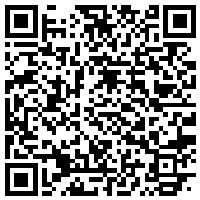 QR Code for bitcoin:bitcoin:bitcoin:bitcoin:bitcoin:bitcoin:litecoin:MCSiWwzQbQ41gtdeTg4zaPyiLmBfCVQpjw