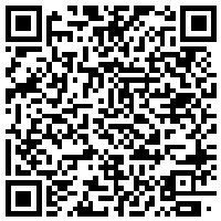QR Code for bitcoin:bitcoin:bitcoin:bitcoin:bitcoin:bitcoin:litecoin:MCSw77oLhjVyMb9vtRmQ8tVTJQXzfPJSLF