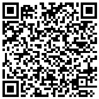 QR Code for bitcoin:bitcoin:bitcoin:bitcoin:bitcoin:bitcoin:litecoin:MCSyiEFDfBMKWsJSfTuxSwmT4bjzpDNZG2