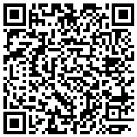 QR Code for bitcoin:bitcoin:bitcoin:bitcoin:bitcoin:bitcoin:litecoin:MCTGyTV4P7PuPSAL8NJ9vjWDDSLp14QCmg