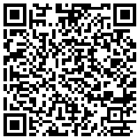 QR Code for bitcoin:bitcoin:bitcoin:bitcoin:bitcoin:bitcoin:litecoin:MCTH1eXZdK541zn6yThv6CrhSW32T2qsft