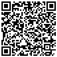 QR Code for bitcoin:bitcoin:bitcoin:bitcoin:bitcoin:bitcoin:litecoin:MCTHExhaDeCNBypeJE2WvAErfeeRfASVRb
