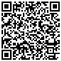 QR Code for bitcoin:bitcoin:bitcoin:bitcoin:bitcoin:bitcoin:litecoin:MCTLRe6dWHuS4yfScqPZyinYDEttAkxZYu