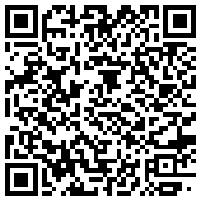 QR Code for bitcoin:bitcoin:bitcoin:bitcoin:bitcoin:bitcoin:litecoin:MCTR5jvAkd8DAe8MP7mamyYChaF8xQjZvp