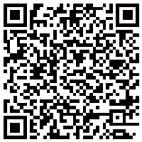 QR Code for bitcoin:bitcoin:bitcoin:bitcoin:bitcoin:bitcoin:litecoin:MCTSGCeKBA3BPifyRpbd82mDjPv4CAK7Wm