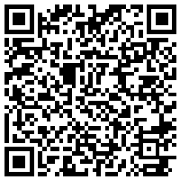QR Code for bitcoin:bitcoin:bitcoin:bitcoin:bitcoin:bitcoin:litecoin:MCTTCo7JwPQe35ZNrioPRNcL4oqr4WBwTg