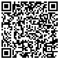 QR Code for bitcoin:bitcoin:bitcoin:bitcoin:bitcoin:bitcoin:litecoin:MCTbnzkJsWQgWPHpfpWKDMJMouxT686R1S