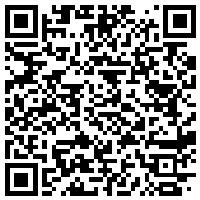 QR Code for bitcoin:bitcoin:bitcoin:bitcoin:bitcoin:bitcoin:litecoin:MCTcxZAz822JMznmm4VDCoJJPLUWShi1aK