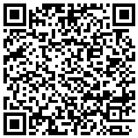 QR Code for bitcoin:bitcoin:bitcoin:bitcoin:bitcoin:bitcoin:litecoin:MCTdRBzcH3MZNg2jAeEdFQnPVr84G4pCS9