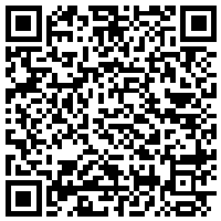 QR Code for bitcoin:bitcoin:bitcoin:bitcoin:bitcoin:bitcoin:litecoin:MCTicqQWWcc17cGbRNXSnFM4fnecSuizgn